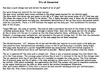 100_001.jpg