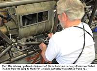 096_009.jpg