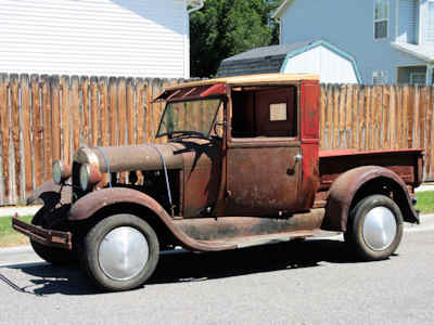 29modela_0832r4a.jpg